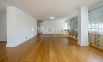 Imagem 5: Venda de Apartamento em Santa Cecília