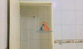 Imagem 7: Kitnet com 2 dormitórios para alugar, 45 m² por R$ 650,00/mês - Candeias - Jaboatão dos Gu