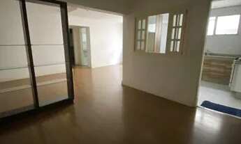 Imagem 3: Apartamento para alugar em Picanço de 70.00m² com 2 Quartos e 1 Garagem