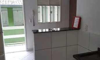 Imagem 3: Kit net em nova Parnamirim