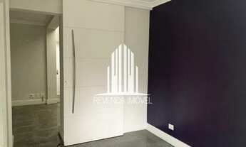 Imagem 5: Aluga-se sobrado com 1 dormitório em Moema