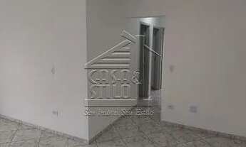 Imagem 4: SãO PAULO - Apartamento Padrão - Mooca