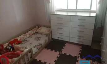 Imagem 3: Nova Benfica - Apto térreo 2/4 + Área Externa - Financiamento CAIXA!!!