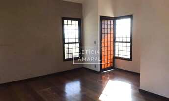 Imagem 2: Casa com 3 dormitórios à venda, 496 m² por R$ 1.200.000,00 - Faisqueira - Pouso Alegre/MG