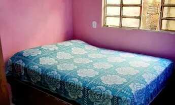 Imagem 4: Vendo casa no capão cumprido São Sebastião