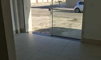 Imagem 2: Aluga-se loja Interlagos Vila Velha ES