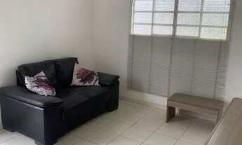 Imagem 4: Kitnet para locação