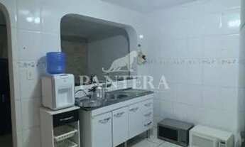 Imagem 7: Casa Terrea para aluguel no bairro Conjunto Residencial Sitio Oratório