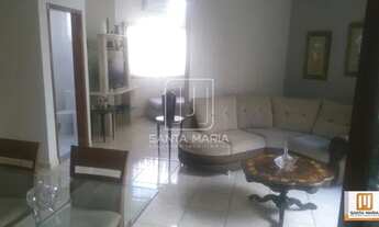 Imagem 7: Casa (térrea na rua) 3 dormitórios/suite, cozinha planejada