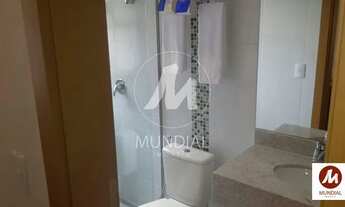 Imagem 2: Apartamento (flat) 1 dormitórios/suite, cozinha planejada, portaria 24hs, lazer, espaço go