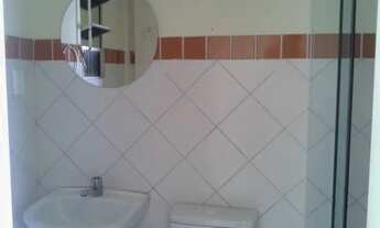 Imagem 7: BAÍA FORMOSA - FAROLÂNDIA