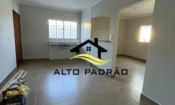 Imagem 5: CASA RESIDENCIAL em COSMÓPOLIS - SP, REAL CENTER