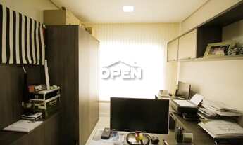 Imagem 3: Sobrado para aluguel tem 173 metros quadrados com 3 quartos , Bairro Mont Serrat - Canoas