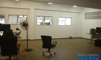 Imagem 2: SOBRADO - TATUAPÉ - SP