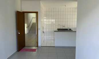 Imagem 5: Apartamento villas do madeira 2