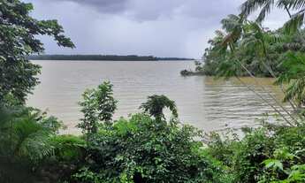 Imagem: TERRENO DOS SONHOS