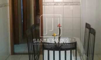 Imagem 5: Casa (térrea na rua) 3 dormitórios/suite, cozinha planejada