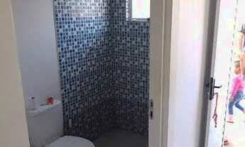 Imagem 4: Kitnet Casa com 1 dormitório