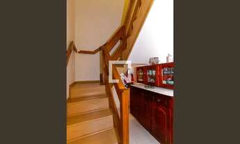 Imagem 7: Casa à Venda - Sapopemba, 4 Quartos, 149 m2