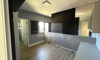 Imagem 4: APARTAMENTO RESIDENCIAL em VINHEDO - SP, CENTRO