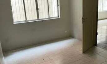 Imagem 6: Casa Sobrado em Vila Parque Jabaquara - São Paulo, SP