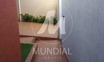 Imagem 4: Casa (sobrado na rua) 3 dormitórios/suite, cozinha planejada