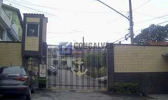 Imagem: SAO BERNARDO DO CAMPO - Residential / Home