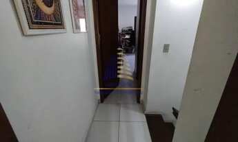 Imagem 6: Casa à venda no bairro Jardim Olympia - São Paulo/SP, Zona Oeste