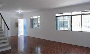 Imagem 5: Sobrado para alugar em Jardim Aeroporto- São Paulo, SP