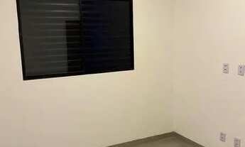 Imagem 5: Casa nova a venda