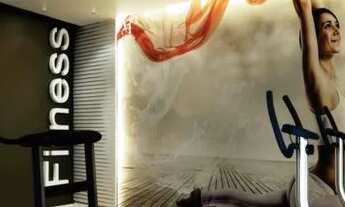 Imagem 4: ÓTIMO APARTAMENTO TIPO STUDIO EM MIRAMAR