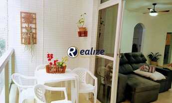 Imagem 7: Apartamento 3 quartos à venda no Centro, Guarapari-ES - Realize Negócios Imobiliários