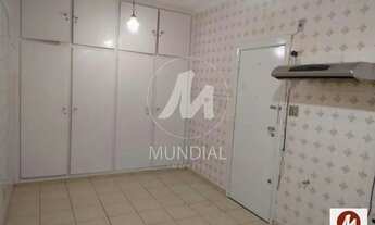 Imagem 2: Apartamento (tipo - padrao) 3 dormitórios/suite, cozinha planejada, portaria 12hs, salão d