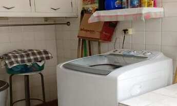 Imagem 7: Sobrado para alugar no Jardim Paulistano, em Sorocaba -SP