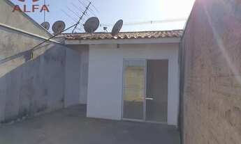 Imagem: Casa com 2 dormitórios para alugar, 50