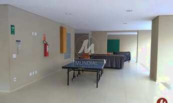 Imagem 6: Apartamento (tipo - padrao) 3 dormitórios/suite, cozinha planejada, portaria 24 horas, ele