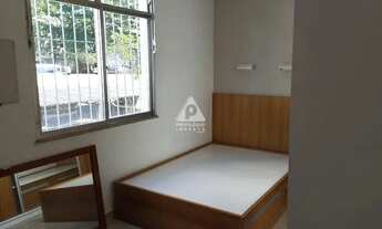 Imagem 5: MEIER - EXCEPCIONAL 2 QUARTOS