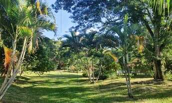 Imagem 2: Sítio para Venda em Taquaraçu de Minas, Engenho, 3 dormitórios, 1 suíte, 1 banheiro, 2 vag