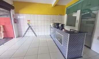 Imagem 7: LONDRINA - Padrão - Conjunto Habitacional Champagnat