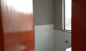 Imagem 3: Apartamento 2 dormitórios,elevador