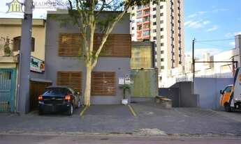 Imagem 2: Casa Sobrado em Vila Santo Antônio - São Paulo