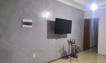 Imagem 2: Vende-se uma casa no Parque Paulista