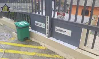 Imagem 5: Apartamento em Vila Marte - São Paulo