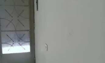 Imagem 6: Casa Assobradada em Vila Santo Estefano - São Paulo