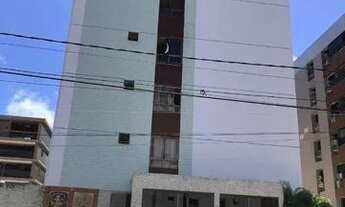 Imagem: Apartamento com 2 dormitórios para alugar