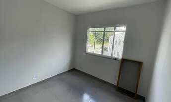 Imagem 4: Apartamento 3 quartos