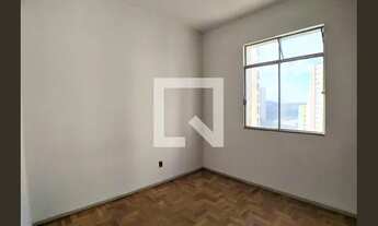 Imagem 4: Apartamento à Venda - Barro Preto, 2 Quartos, 60 m2