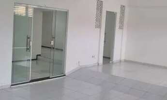 Imagem 2: ALUGO CASA AMPLA E ESPAÇOSA NO IPASE!! IMÓVEIS DO ELISVANE!!