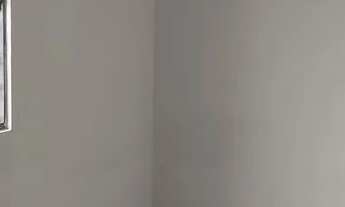 Imagem 6: Apto no Alto do Uruguai pertinho da Nova Fap com 2 quartos sendo 1 suíte financia