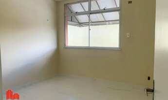 Imagem 7: Apartamento Disponível Para Locação